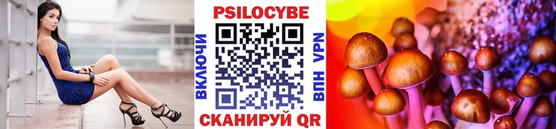 даркнет сайт  Пущино  Галлюциногенные грибы GOLDEN TEACHER 